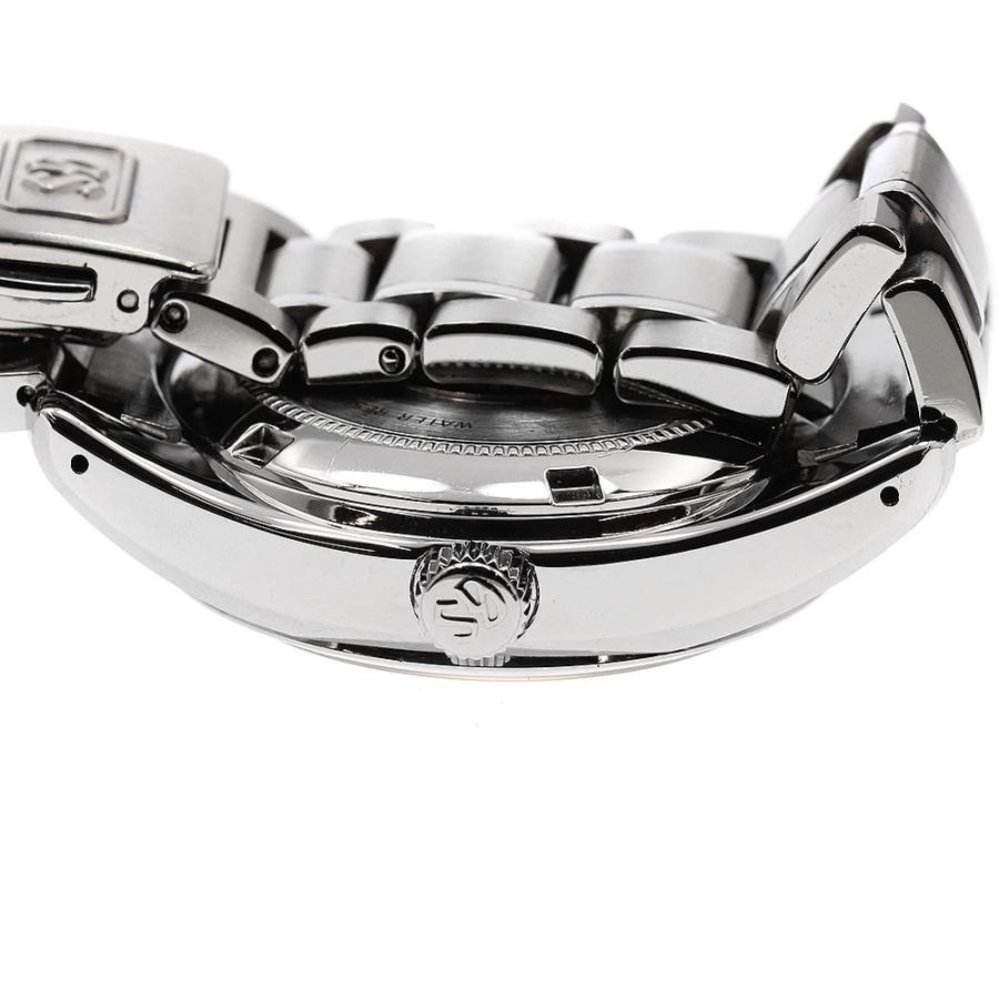 SEIKO（セイコー） SEIKO SBGR001/9S55-0010 グランドセイコー デイト 