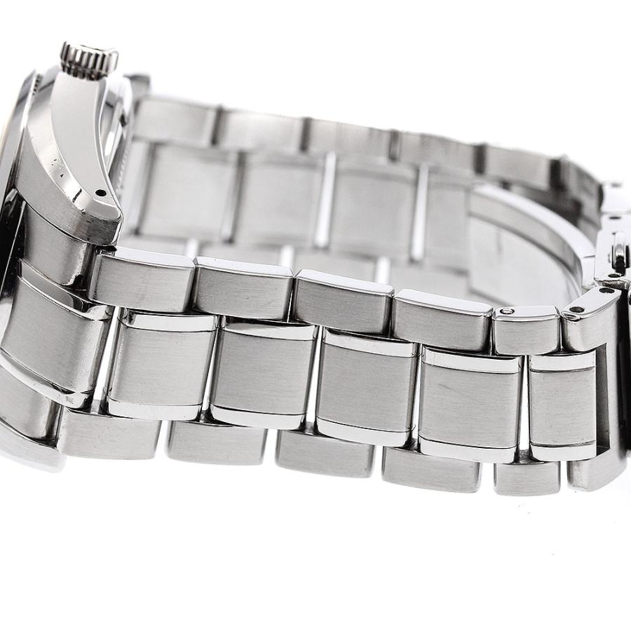 SEIKO（セイコー） SEIKO SBGR001/9S55-0010 グランドセイコー デイト 