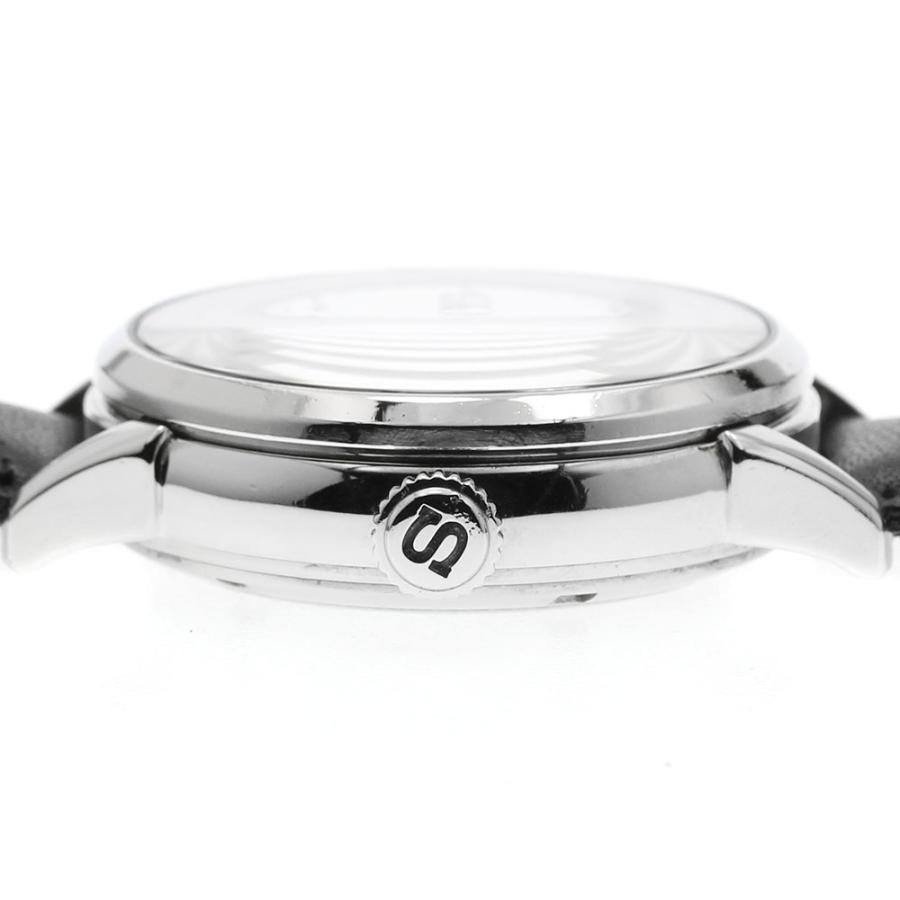 SEIKO（セイコー） SEIKO SARX027/6R15-02Z0 プレサージュ 琺瑯
