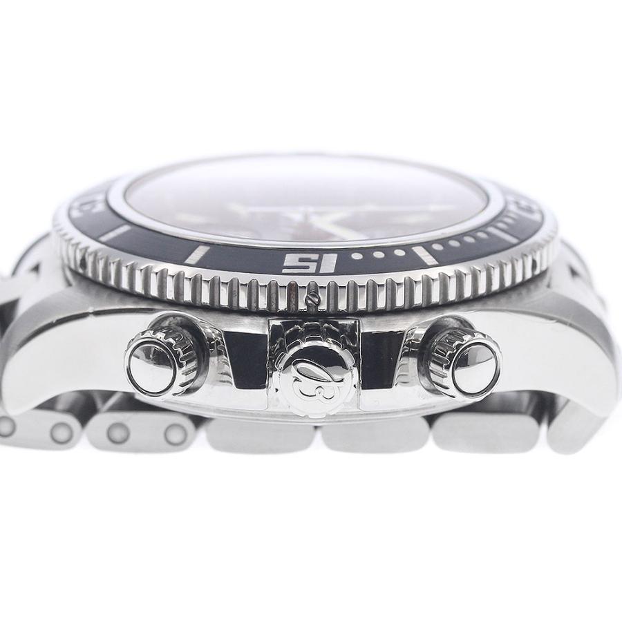 ブライトリング（BREITLING） BREITLING A13341 スーパーオーシャン