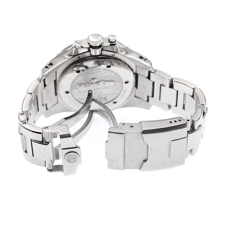ボールウォッチ BALLWATCH DM1016A エンジニア ハイドロカーボン ジム・ホイタッカーコラボ 日本限定199本 自動巻き メンズ _945808の画像