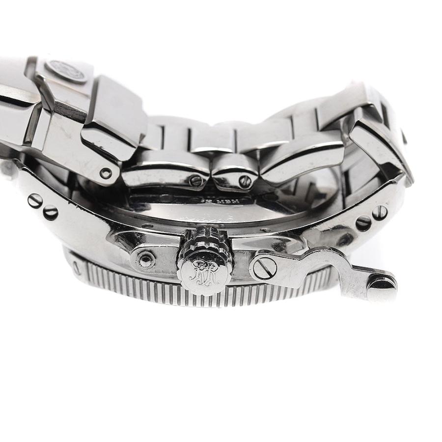 ボールウォッチ BALLWATCH DM1016A エンジニア ハイドロカーボン ジム・ホイタッカーコラボ 日本限定199本 自動巻き メンズ _945808の画像