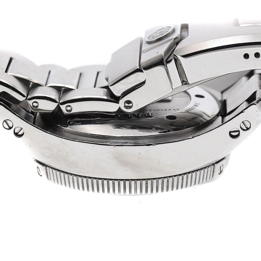 ボールウォッチ BALLWATCH DM1016A エンジニア ハイドロカーボン ジム・ホイタッカーコラボ 日本限定199本 自動巻き メンズ _945808の画像