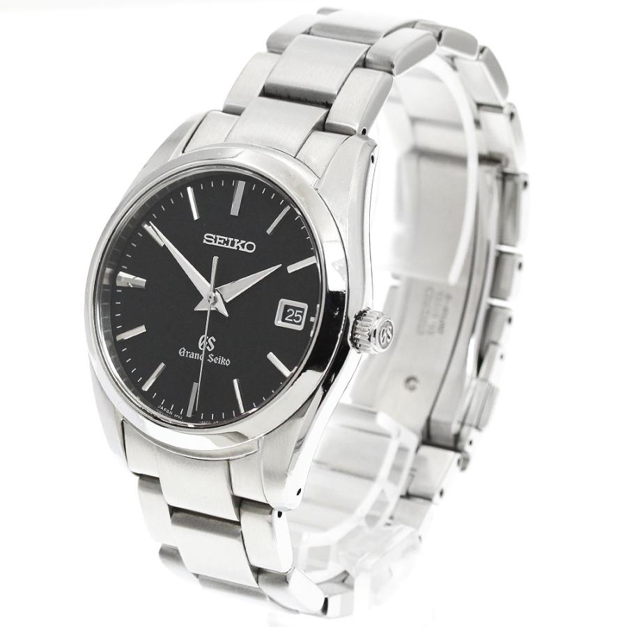 SEIKO（セイコー） SEIKO SBGX061/9F62-0AB0 グランドセイコー