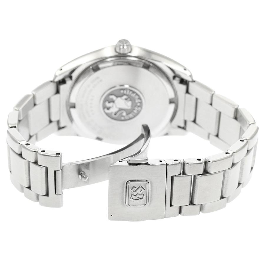 SEIKO（セイコー） SEIKO SBGX061/9F62-0AB0 グランドセイコー