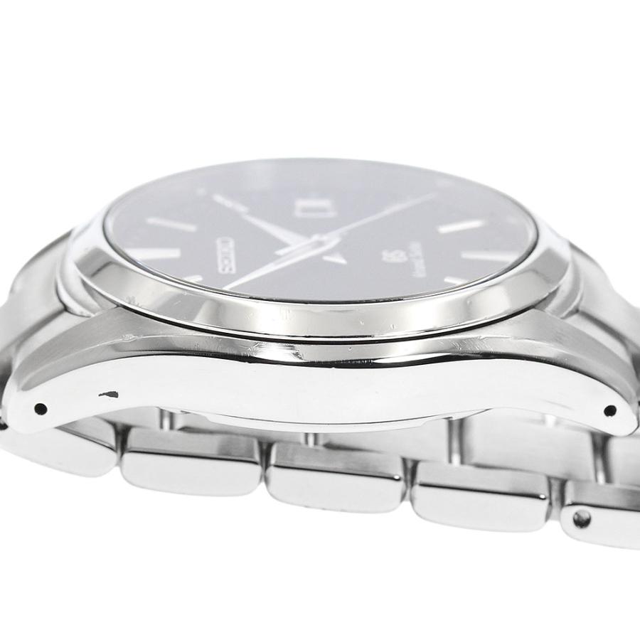 SEIKO（セイコー） SEIKO SBGX061/9F62-0AB0 グランドセイコー