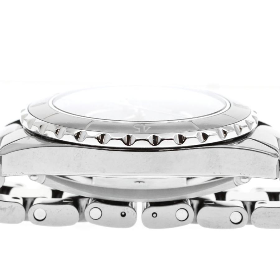 CHANEL（シャネル） CHANEL H2934 J12 クロマティック 41MM デイト