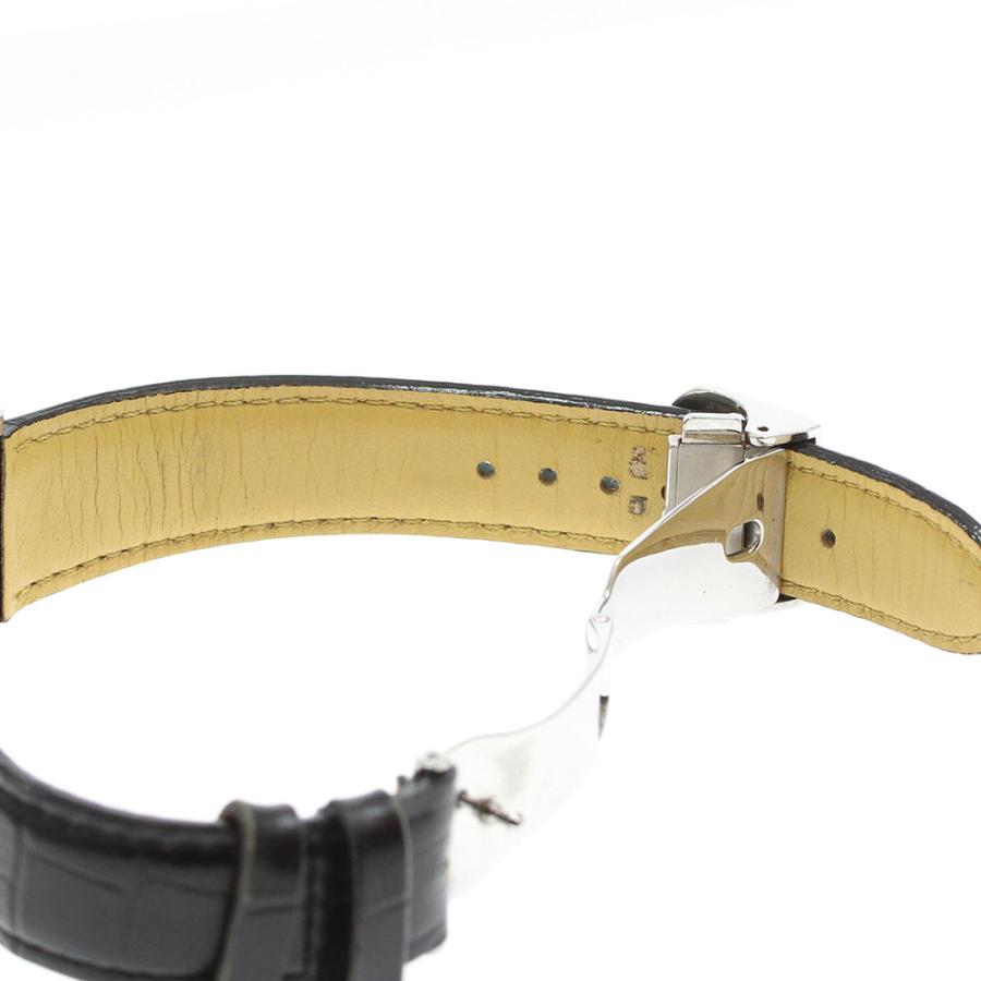シチズン CITIZEN A660-T006591/CTQ57-0934 ザ・シチズン クロノマスター デイト クォーツ メンズ _945920の画像
