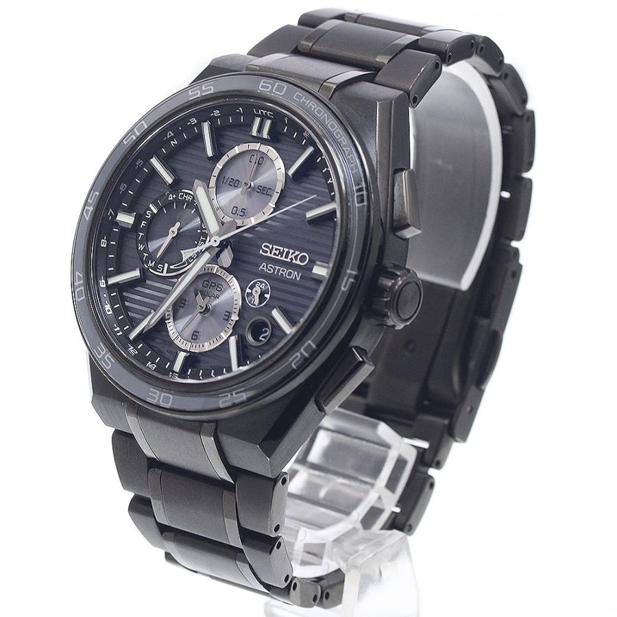 SEIKO（セイコー） SEIKO SBXC179/5X83-0AP0-1 アストロン ネクスタ