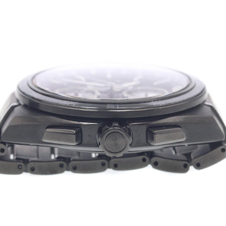 SEIKO（セイコー） SEIKO SBXC179/5X83-0AP0-1 アストロン ネクスタ