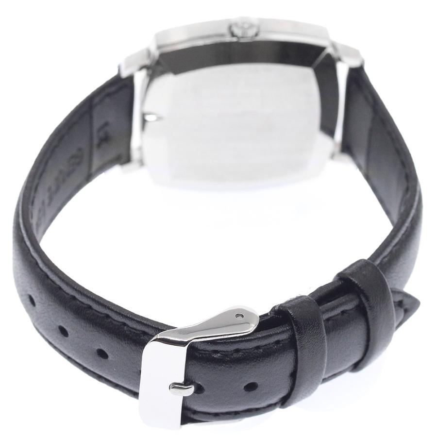 D*9様 稼働品　オメガ OMEGA 162.010 腕時計　オートマ OMEGA（オメガ） OMEGA 162.010 ジュネーブ スクエア デイト Cal.565