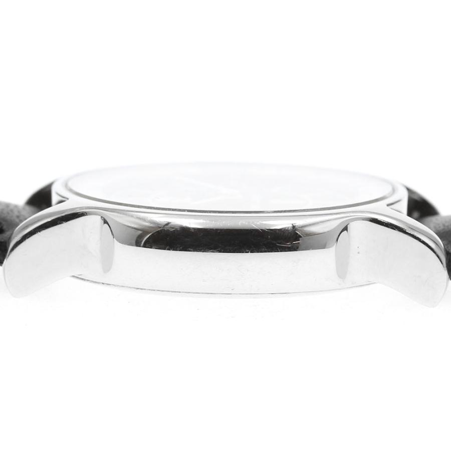 BVLGARI（ブルガリ） BVLGARI ST29S ソロテンポ デイト クォーツ