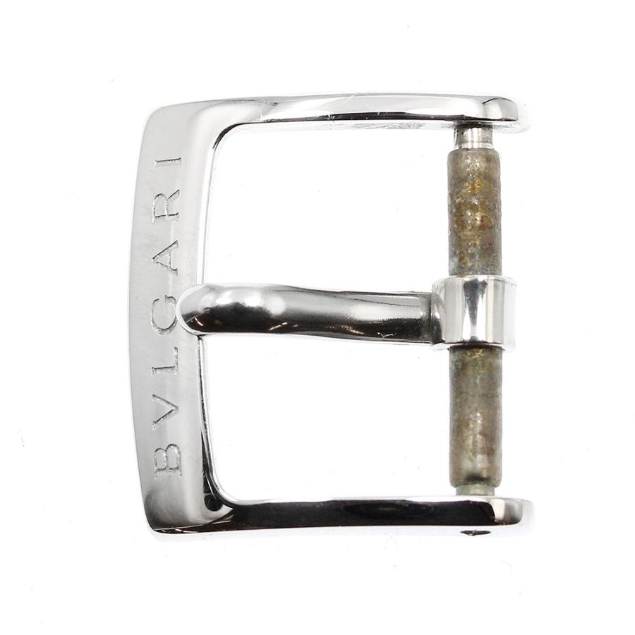 ブルガリ BVLGARI ST29S ソロテンポ デイト クォーツ レディース _946586 BVLGARI（ブルガリ） BVLGARI ST29S ソロテンポ デイト クォーツ