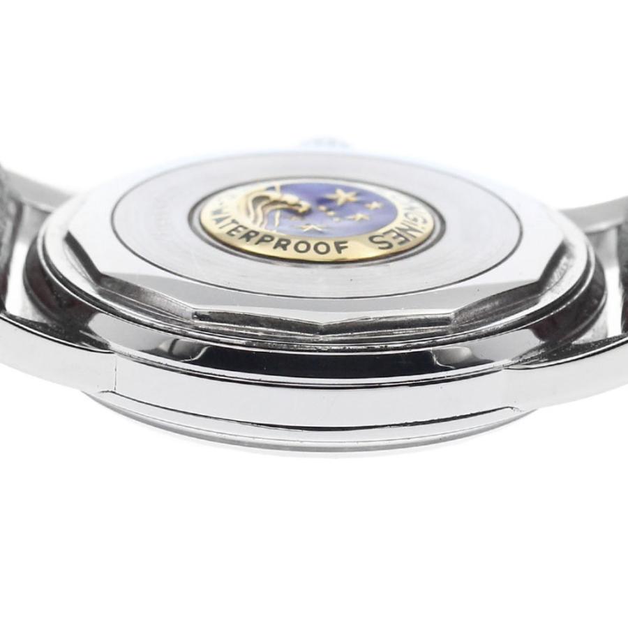 ロンジン LONGINES L1.611.4 コンクエスト ヘリテージ デイト 自動巻き メンズ _946608 LONGINES（ロンジン） LONGINES L1.611.4 コンクエスト ヘリテージ