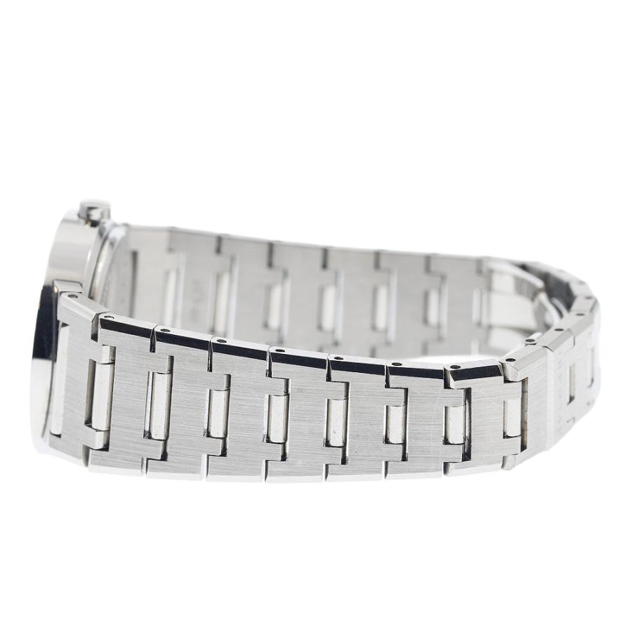 BVLGARI（ブルガリ） BVLGARI BB26SS ブルガリブルガリ デイト