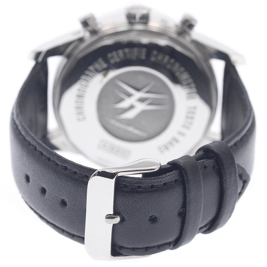 ブライトリング（BREITLING） BREITLING A19310 トランスオーシャン