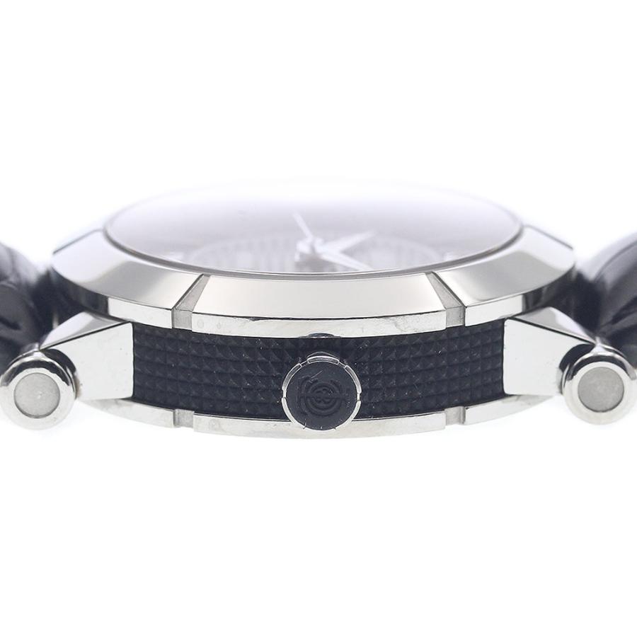 ティファニー TIFFANY&Co. Z1000.70.12A10A71A アトラス ジェント デイト 自動巻き メンズ _946655の画像