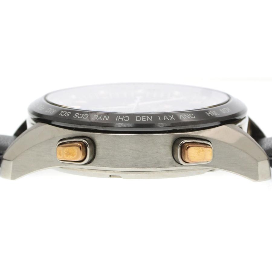 SEIKO（セイコー） SEIKO SBXB025/8X82-0AB0-1 アストロン GPS