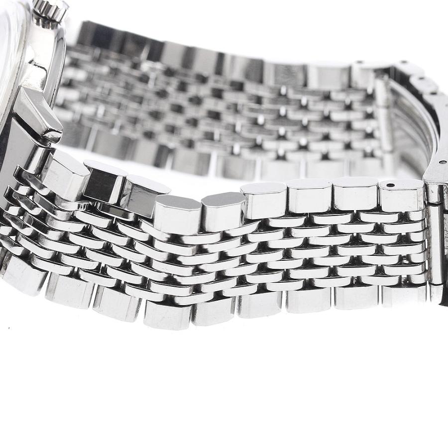 OMEGA（オメガ） OMEGA 135.011 シーマスター600 Cal.601 手巻き