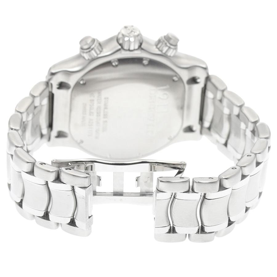 EBEL（エベル） EBEL E9750L62 1911 ディスカバリー デイデイト クロノ