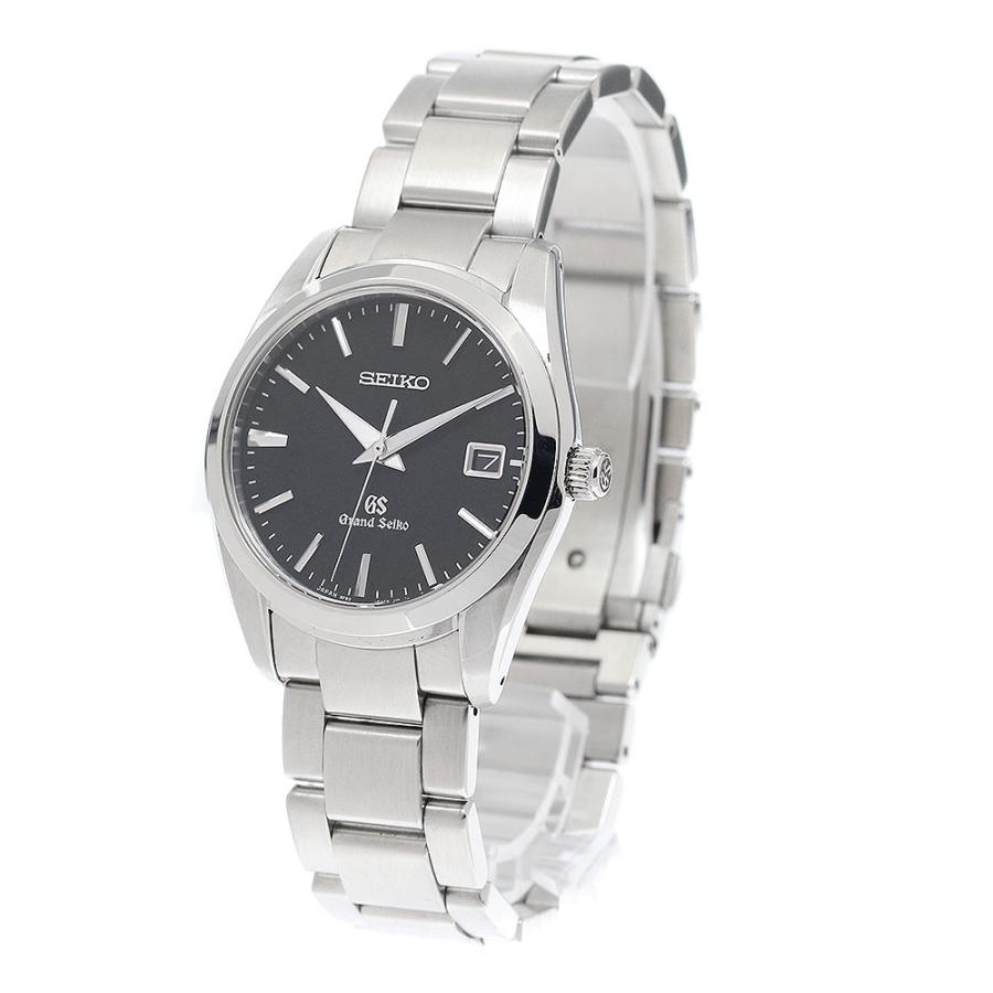 SEIKO（セイコー） SEIKO SBGX061/9F62-0AB0 グランドセイコー