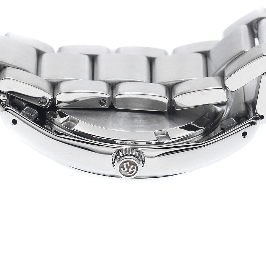 SEIKO（セイコー） SEIKO SBGX061/9F62-0AB0 グランドセイコー