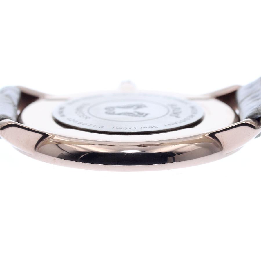 RADO ラドー ダイヤスター コンビ クォーツ 稼働品 318.0567.3 RADO