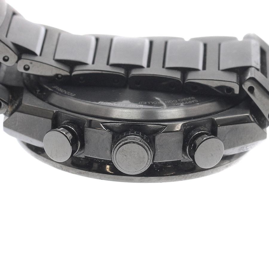 CITIZEN（シチズン） CITIZEN CB5967-66L/E660-007C804 アテッサ