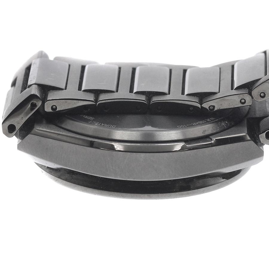 CITIZEN（シチズン） CITIZEN CB5967-66L/E660-007C804 アテッサ