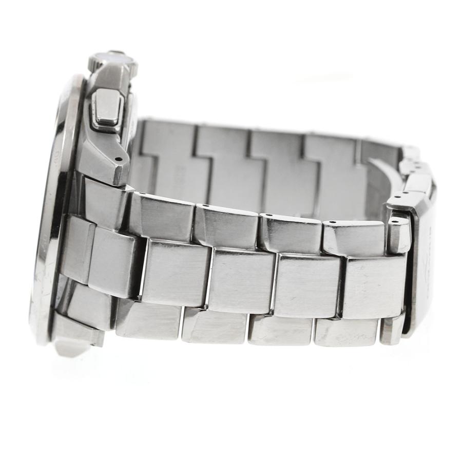CASIO（カシオ） CASIO OCW-T1000-1AJF オシアナス デイデイト