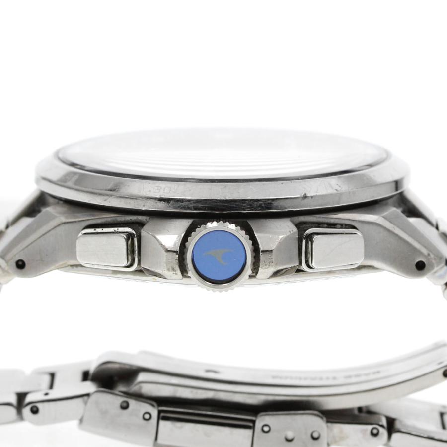 CASIO（カシオ） CASIO OCW-T1000-1AJF オシアナス デイデイト