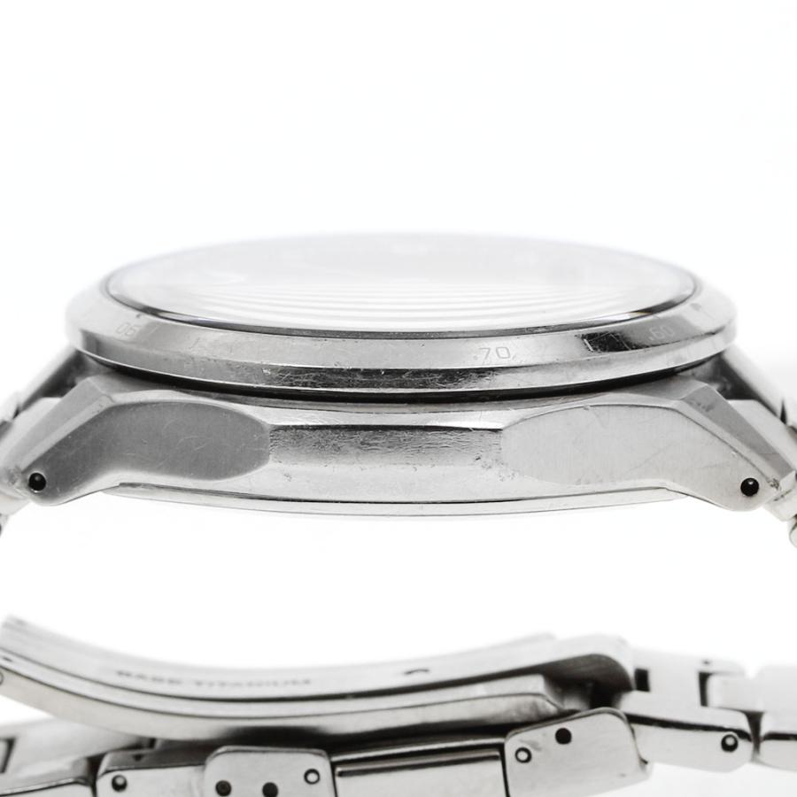 CASIO（カシオ） CASIO OCW-T1000-1AJF オシアナス デイデイト 
