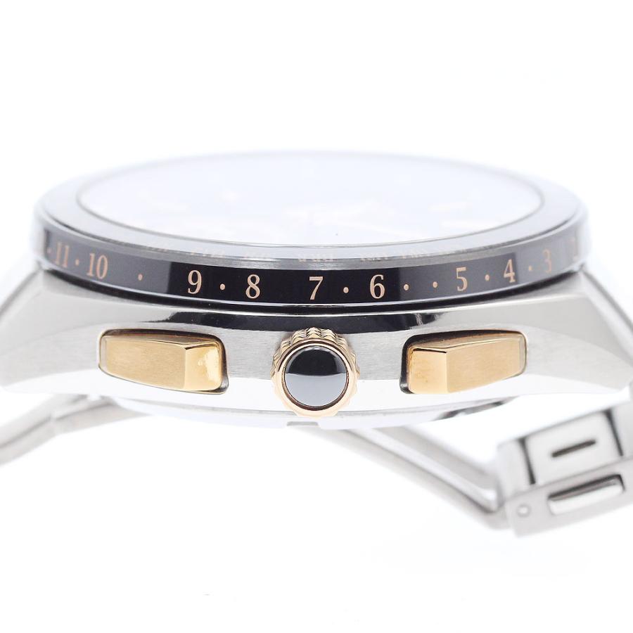 セイコー SEIKO 8X53-0AV0-2/SBXB125 アストロン GPS ソーラー電波 メンズ 保証書付き_947100 SEIKO（セイコー） SEIKO 8X53-0AV0-2/SBXB125 アストロン GPS