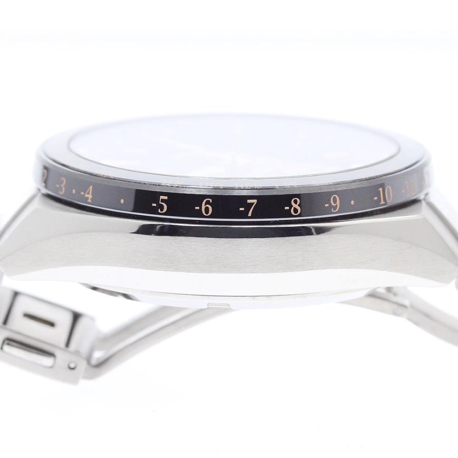 SEIKO（セイコー） SEIKO 8X53-0AV0-2/SBXB125 アストロン GPS