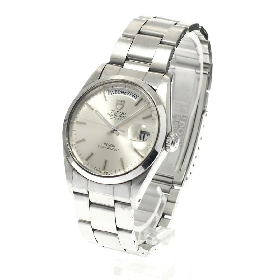 TUDOR（チューダー） チュードル TUDOR 94500 オイスタープリンス