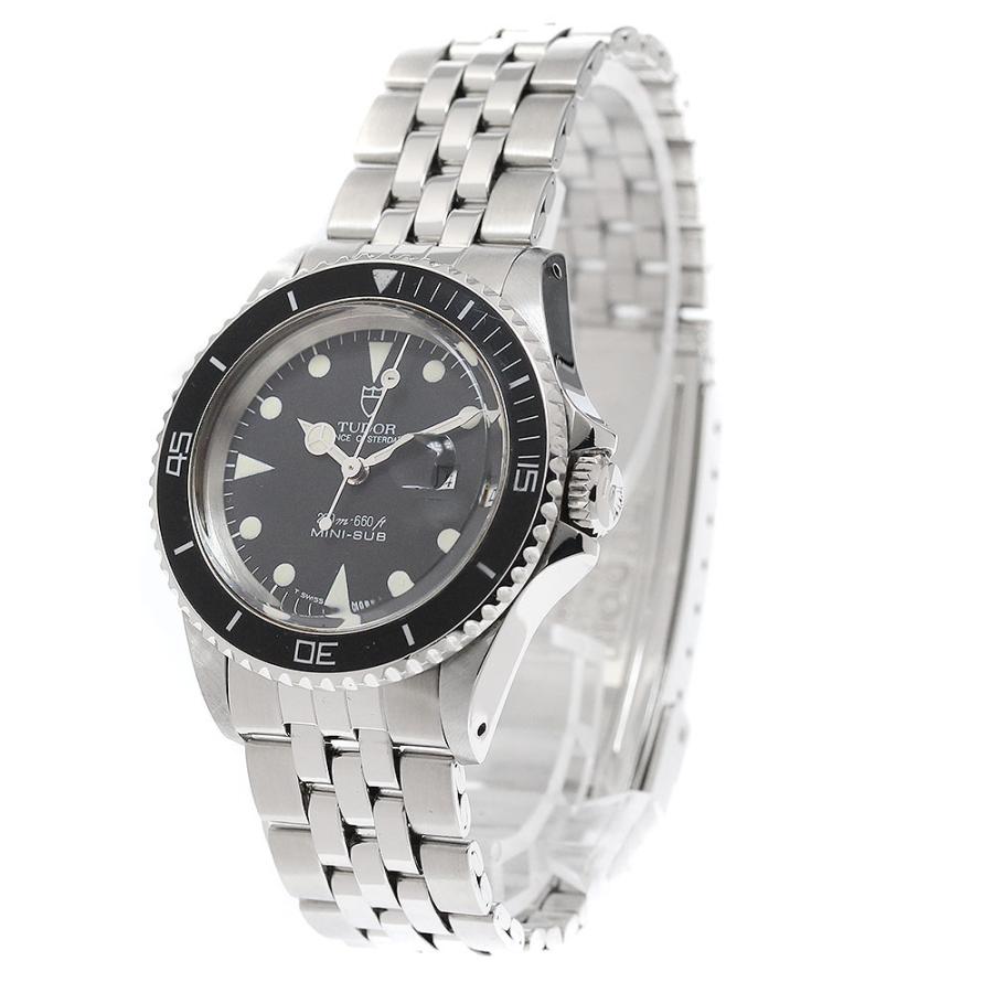 TUDOR（チューダー） チュードル TUDOR 73090 プリンス