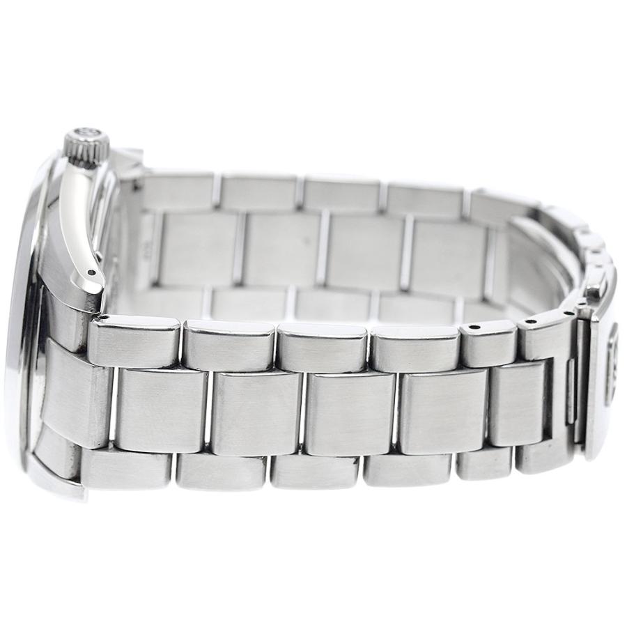 SEIKO（セイコー） SEIKO SBGV223/9F82-0AF0 グランドセイコー デイト