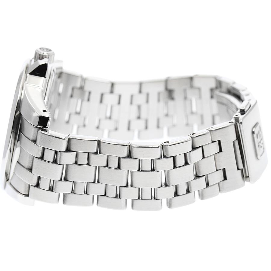 SEIKO（セイコー） SEIKO SBGX047/9F62-0AA0 グランドセイコー デイト