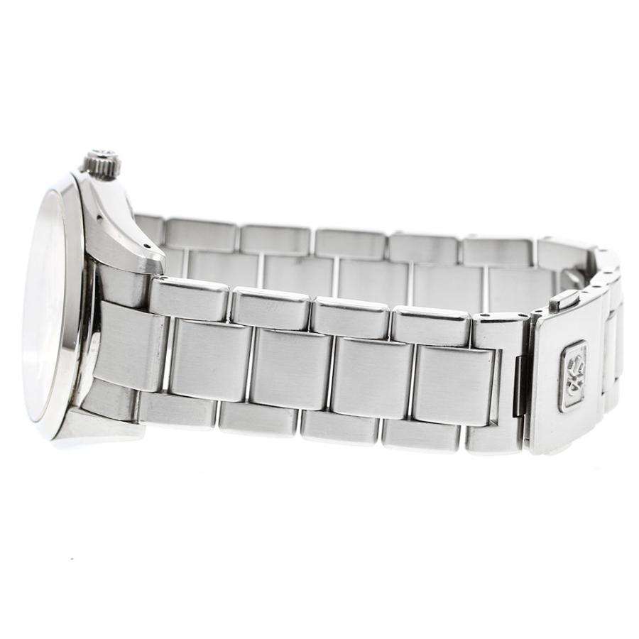 SEIKO（セイコー） SEIKO SBGX263/9F62-0AB0 グランドセイコー デイト