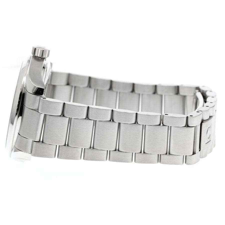 OMEGA（オメガ） OMEGA 2504.30 シーマスター アクアテラ