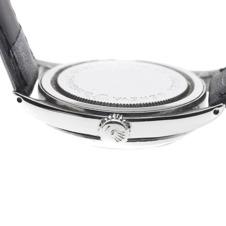 チュードル TUDOR 7974 オイスターデイト デカバラ 手巻き メンズ _947415 TUDOR（チューダー） チュードル TUDOR 7974 オイスターデイト