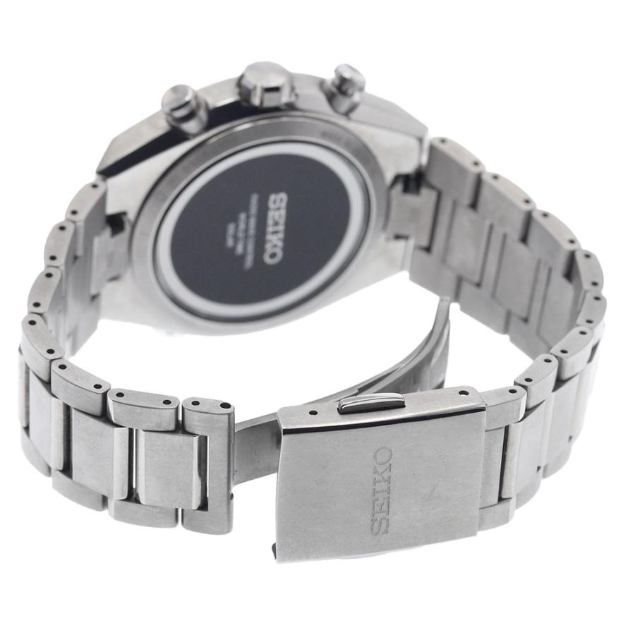 SEIKO（セイコー） SEIKO SBXY097/8B92-0BE0 アストロン ネクスター