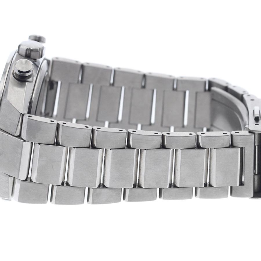 SEIKO（セイコー） SEIKO SBXY097/8B92-0BE0 アストロン ネクスター
