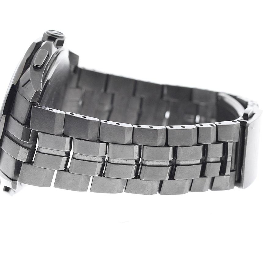 CASIO（カシオ） CASIO OCW-S3400B-1AJF オシアナス マンタ デイデイト