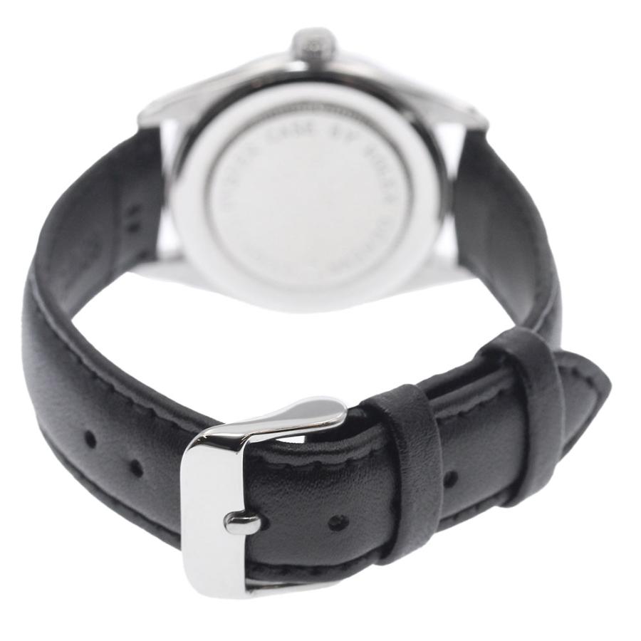 TUDOR（チューダー） チュードル TUDOR 7961 オイスターデイト コバラ 