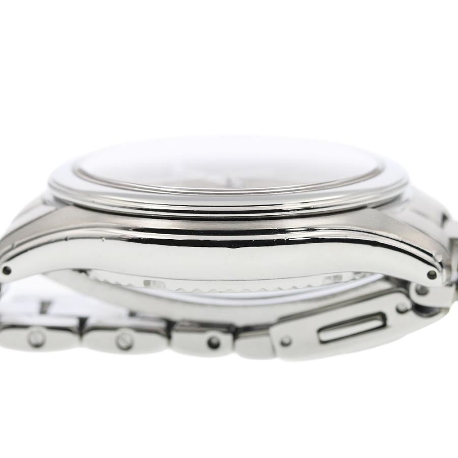 SEIKO（セイコー） SEIKO SBGX005/9F62-0A10 グランドセイコー デイト
