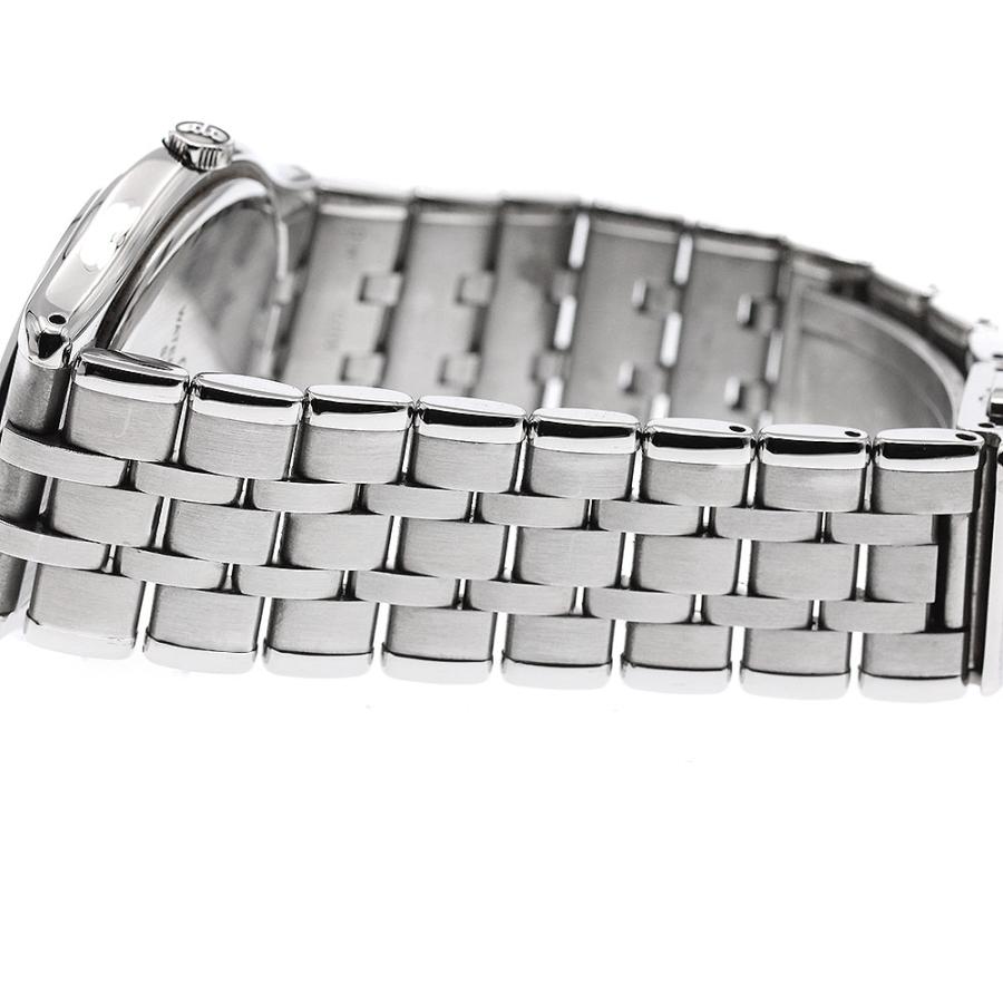 セイコー SEIKO GCAZ057/8J86-7A00 クレドール シグノ クォーツ メンズ 美品 _947479 SEIKO（セイコー） SEIKO GCAZ057/8J86-7A00 クレドール シグノ