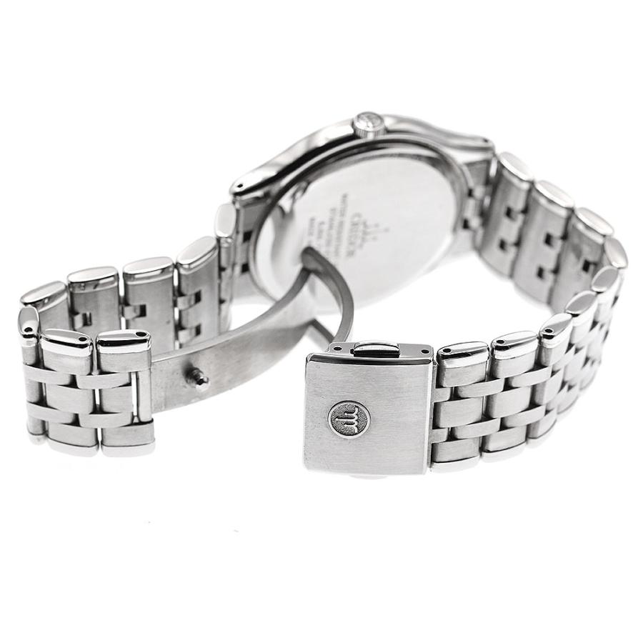 SEIKO（セイコー） SEIKO GCAZ057/8J86-7A00 クレドール シグノ
