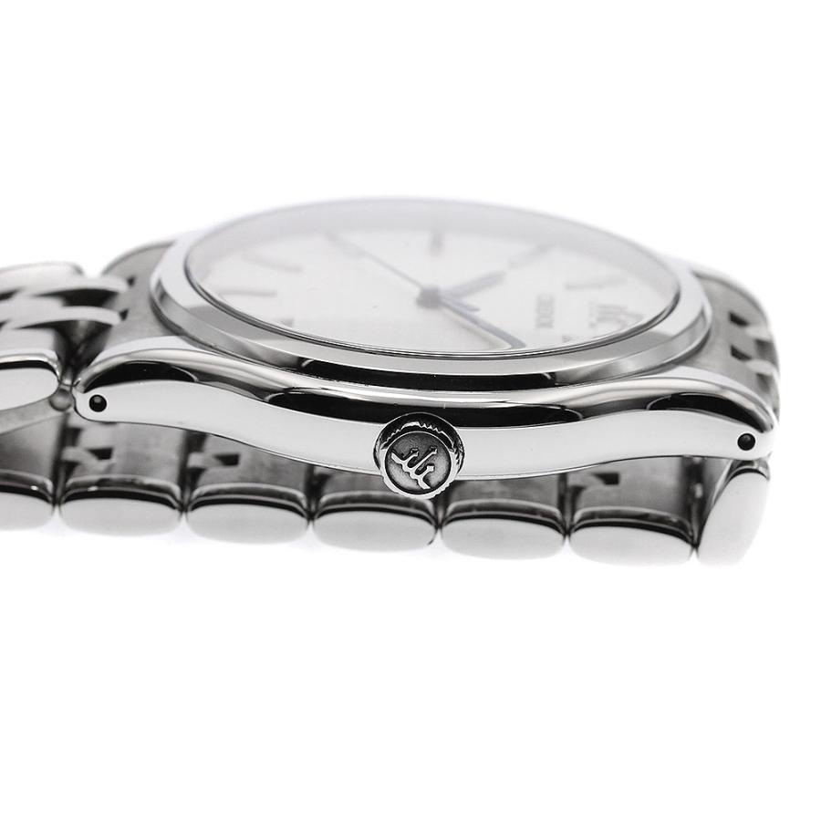 SEIKO（セイコー） SEIKO GCAZ057/8J86-7A00 クレドール シグノ