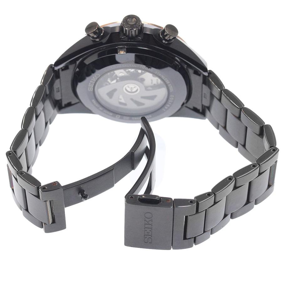 SEIKO（セイコー） SEIKO SAEH017/6S28-00K0 ブライツ アナンタ